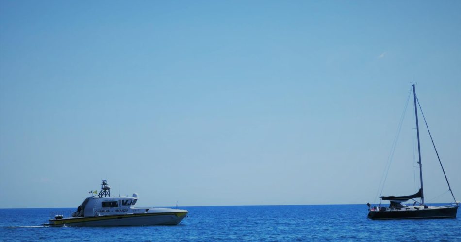 05082025_010352_Foto 800 controlli (1)