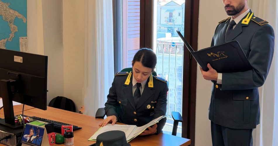 05112025_085008_FOTO