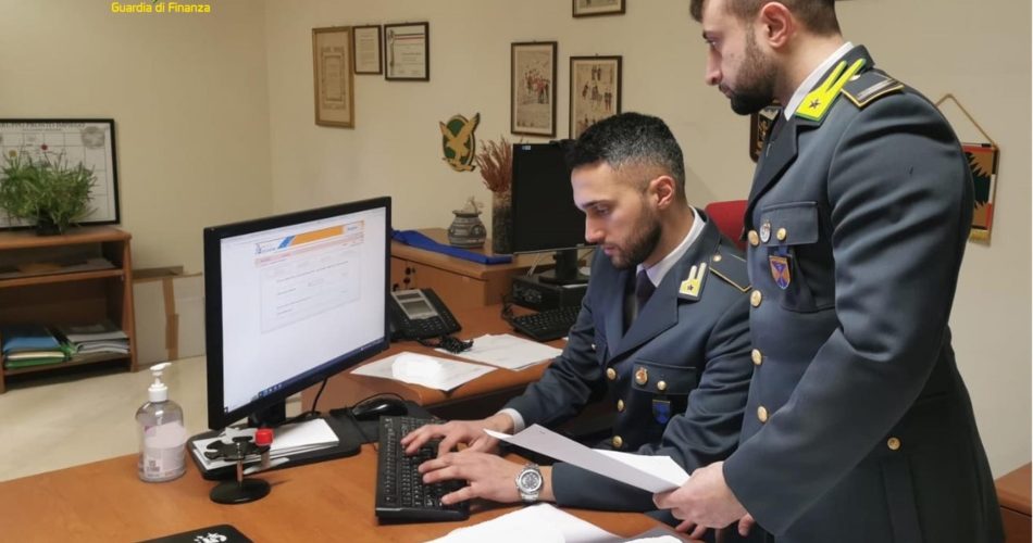 05122023_032636_Foto