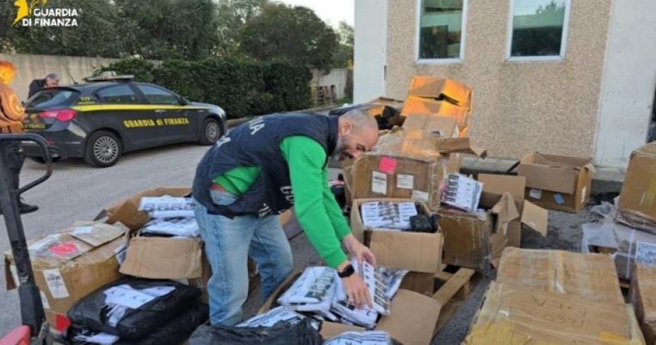 05122025_090315_foto 1