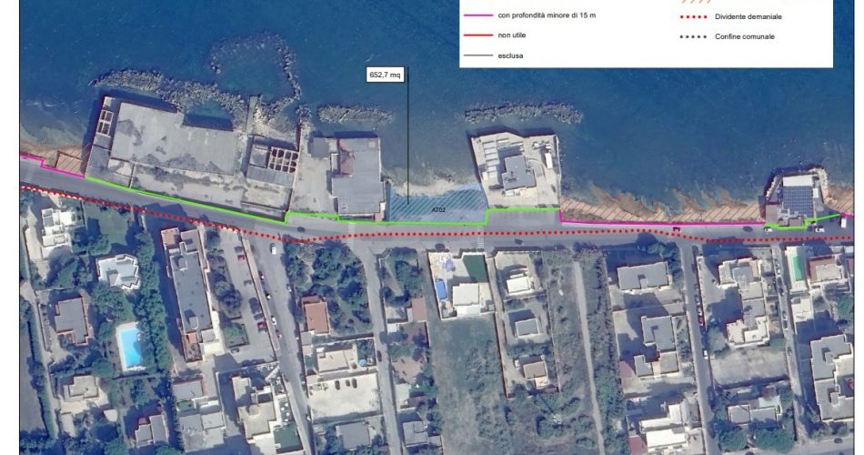06-10-25 concessione demaniale santo spirito