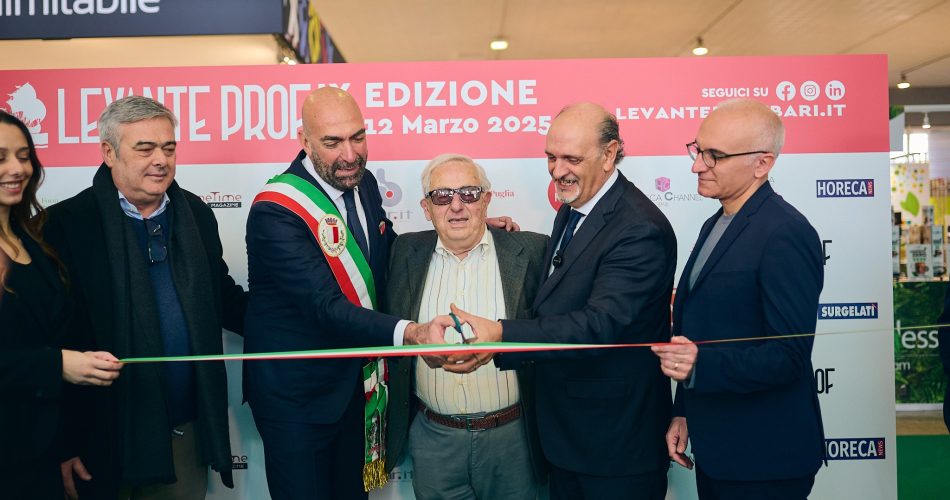 06. LevanteProf_9Marzo_28_WEB