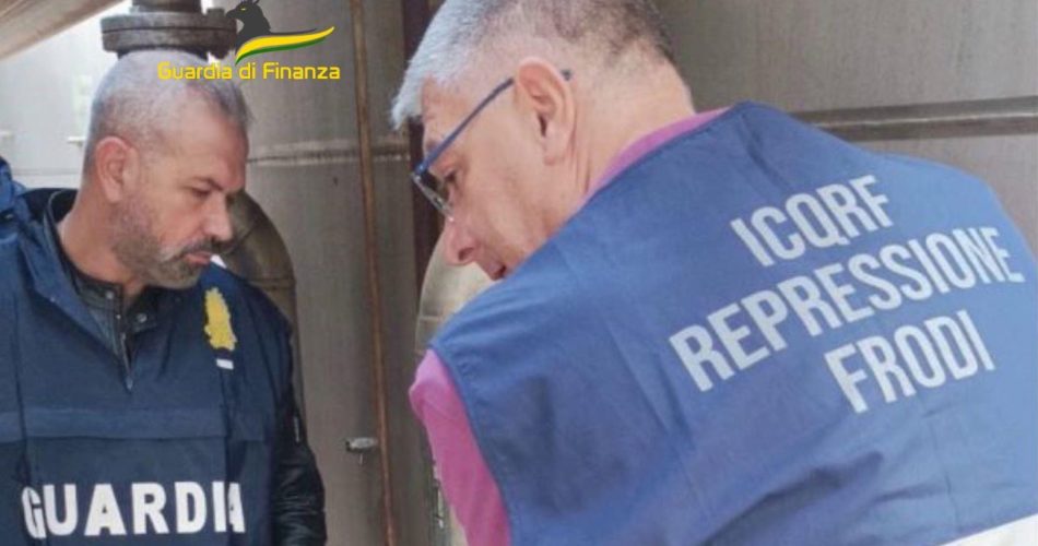 06122024_085954_2 (1)