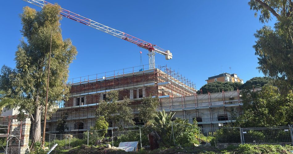 07-04-26 giardino all'italiana Casa della cittadinanza bis