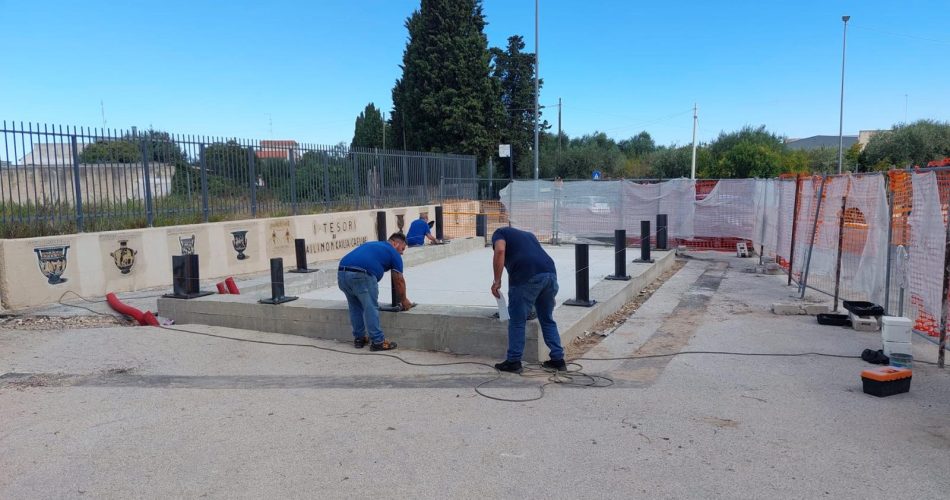 07-10-26 lavori teca 2