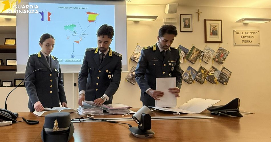 07042026_082856_Foto 1