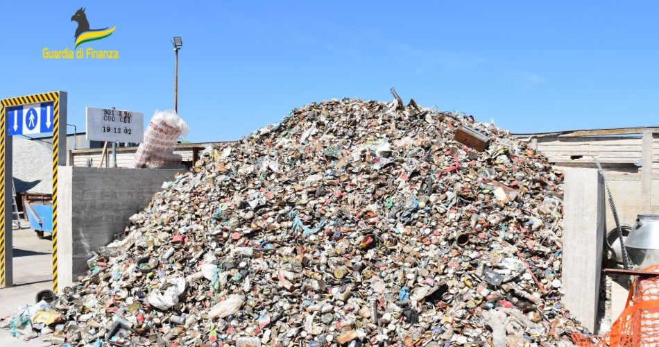 07082024_123558_FOTO 1