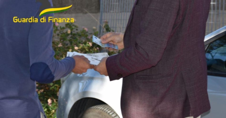 bagarini fiera finanza1