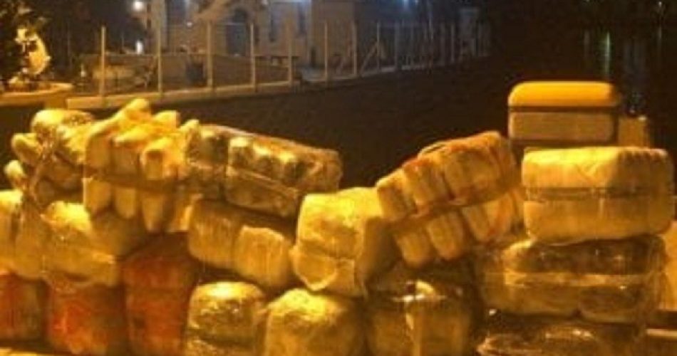 072336524-8fefea05-d380-4573-8ec2-9bdc43cb78e7