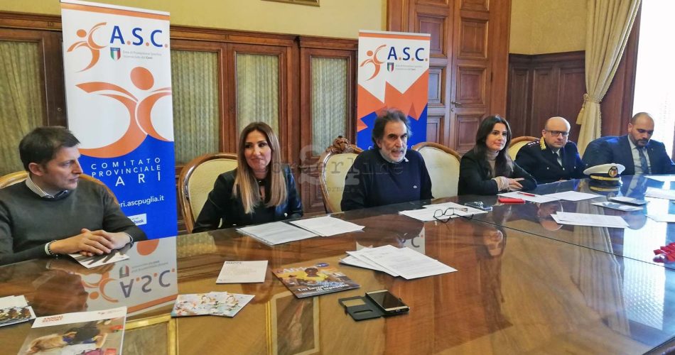 08-02-19 presentato il progetto Open test_1