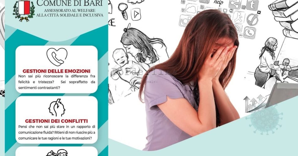 08-04-21 oltre il covid_locandina (1)