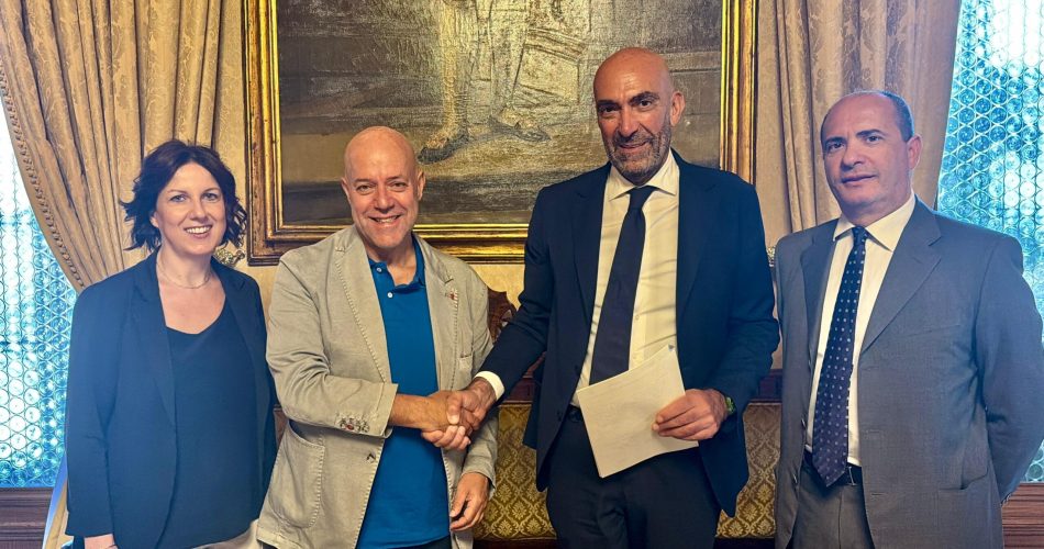 08-07-26 rinnovo Progetti Utili alla Collettività (PUC)