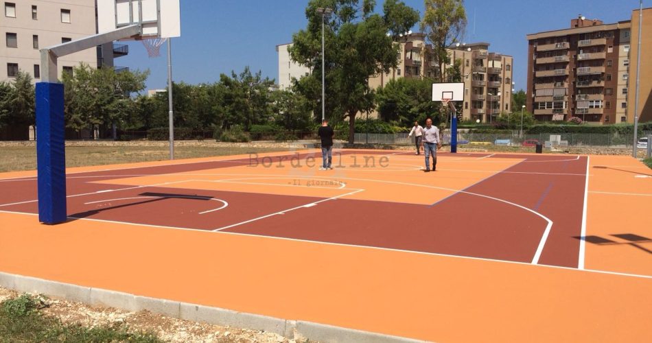 08-08-18 riaperto giardino via Suglia 62 2