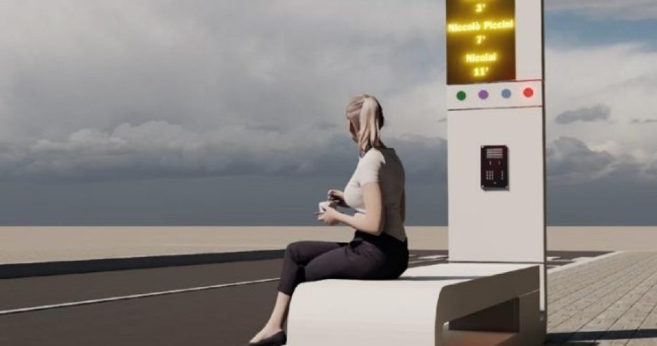 08-10-25 Brt_render_1