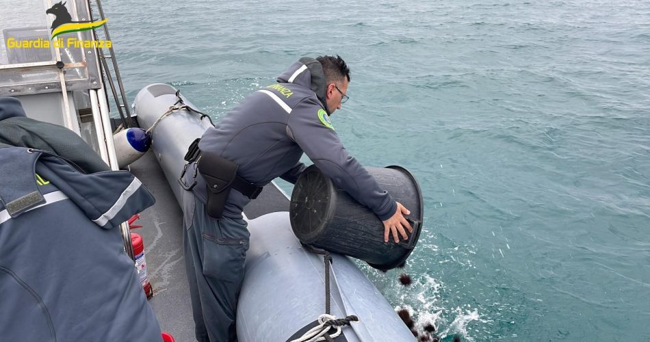 08012025_090344_foto ricci