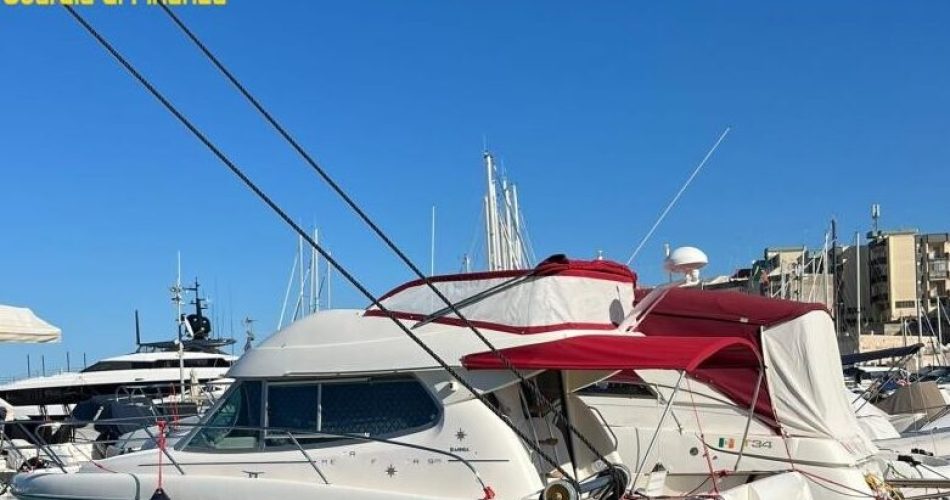 08102024_093335_Foto 2