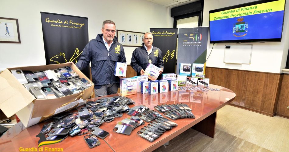 08102024_103731_GDF_PE - Foto 2