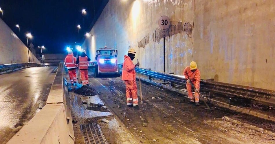 09-01-26 brt sottopasso Filippo 2