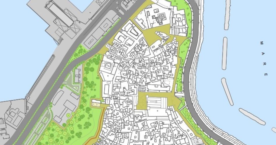 09-02-18 parco del castello_stato futuro