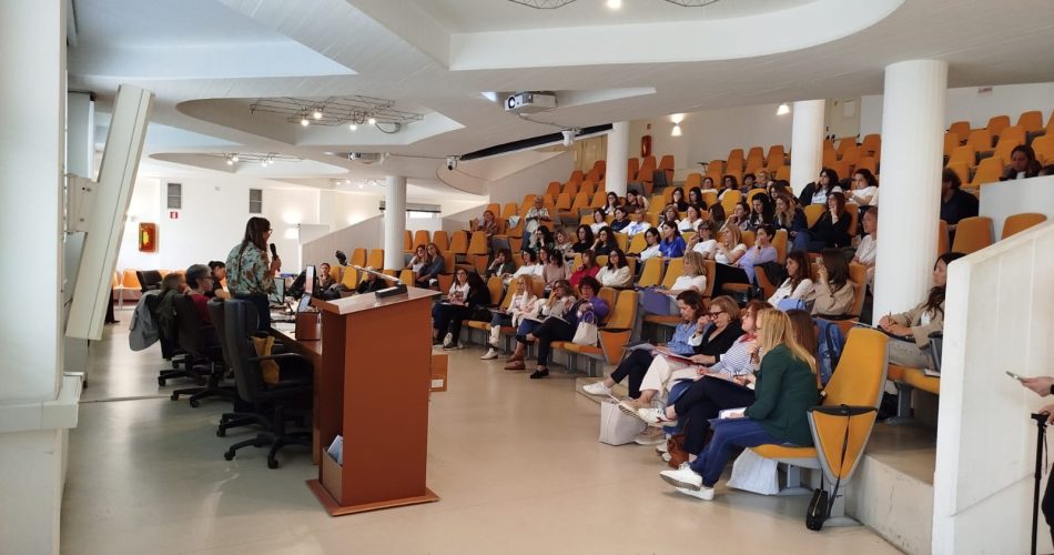 09-10-26 Stati Generali dell'Infanzia Zerosei_tavoli tematici_repertorio