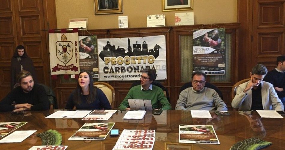 09-11-17 carbonara nel 300_conf stampa