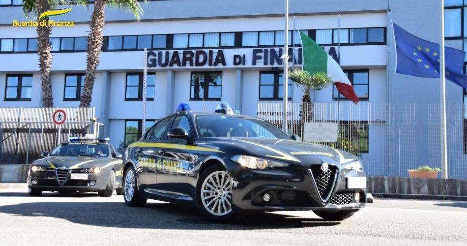 09022024_120352_09.02.2024 - confisca beni(1)