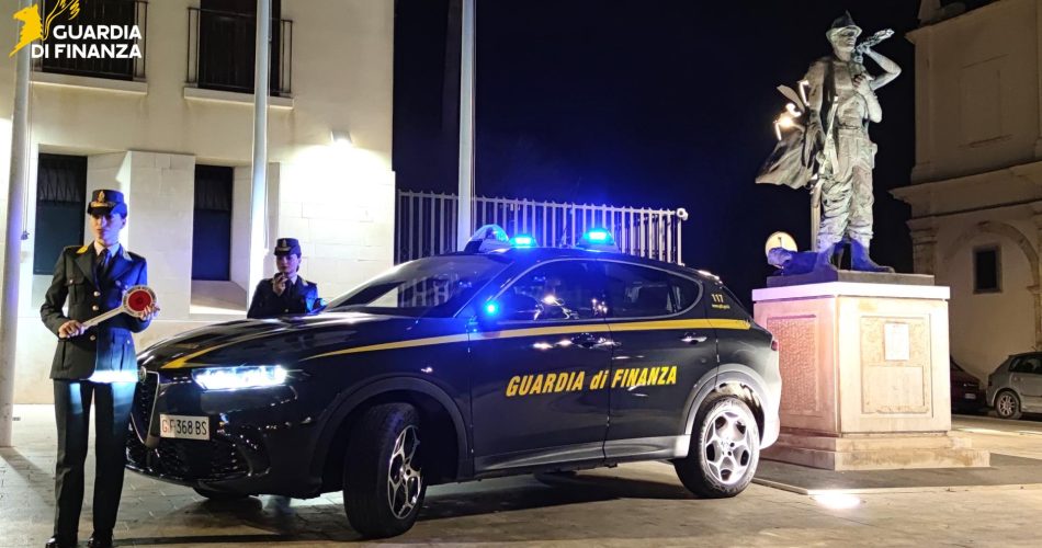 09042026_083320_Foto 1