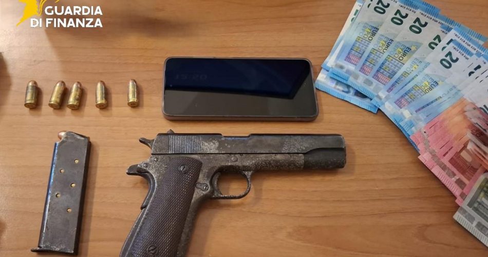 09042026_090404_Foto pistola logo_1