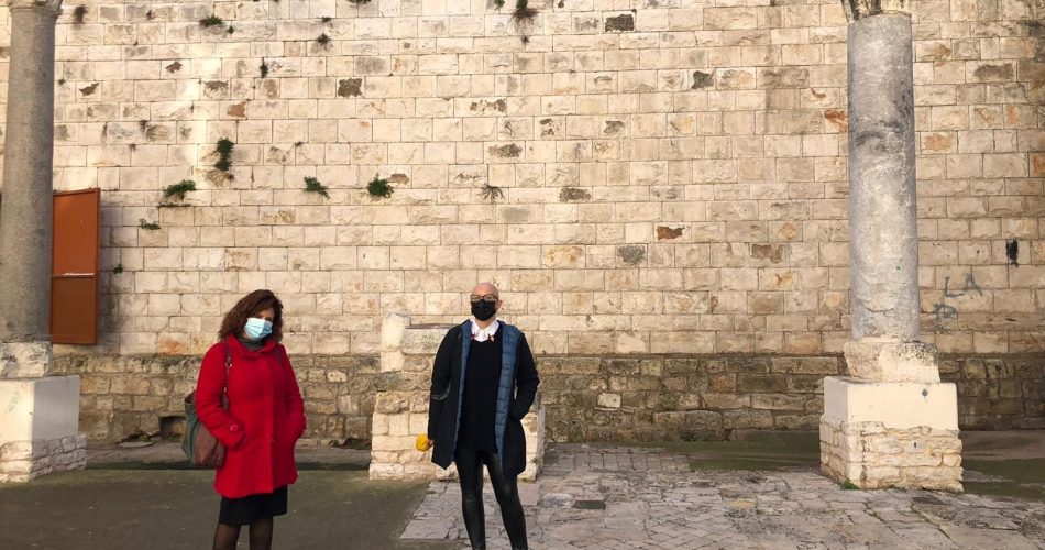 0A893E6F-23BE-4EA9-8472-452C844D7EC3