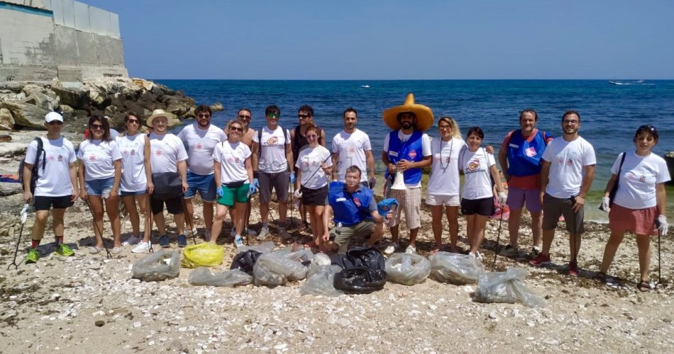 0DE68B14-38E3-4DB2-BF13-A34839C8D2B3