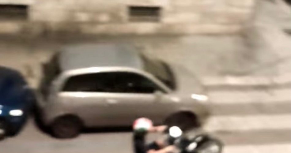 0a4a90ba-537e-4628-8fd8-16ea021fc12e