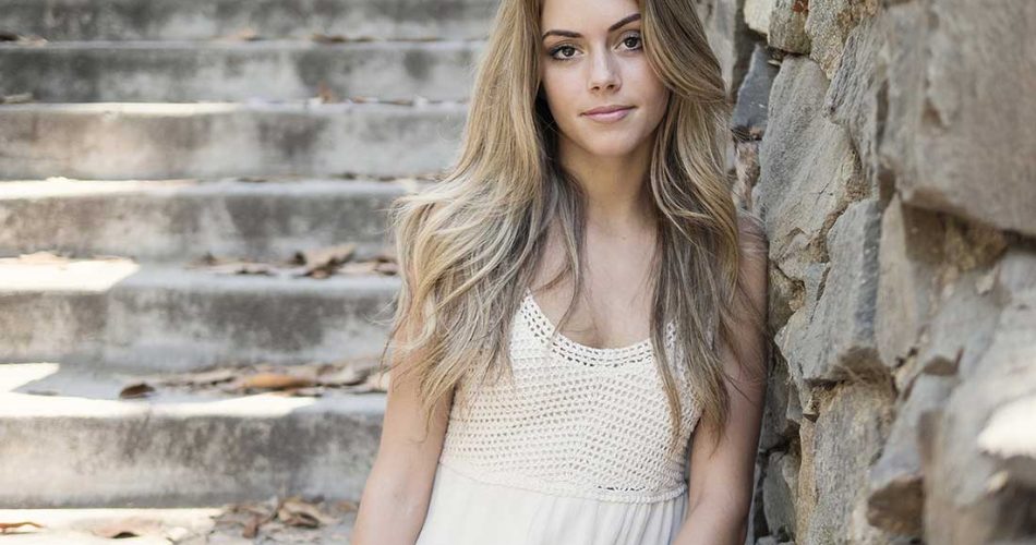 ey competence center