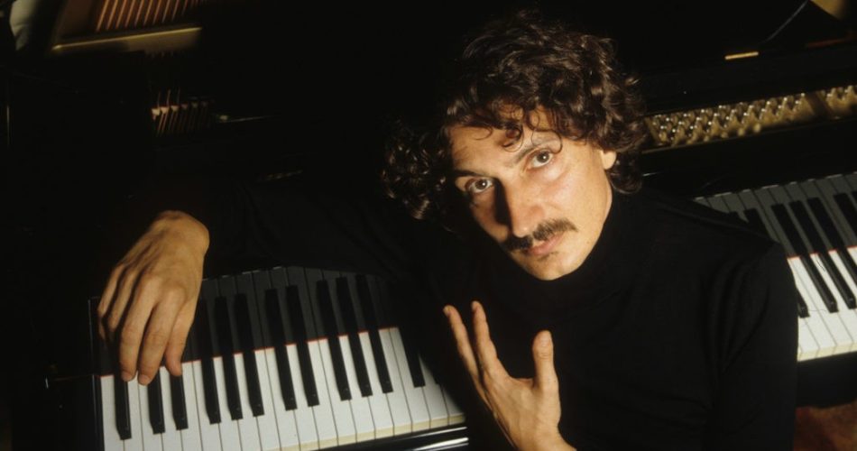 1-luciano-viti-1024x689