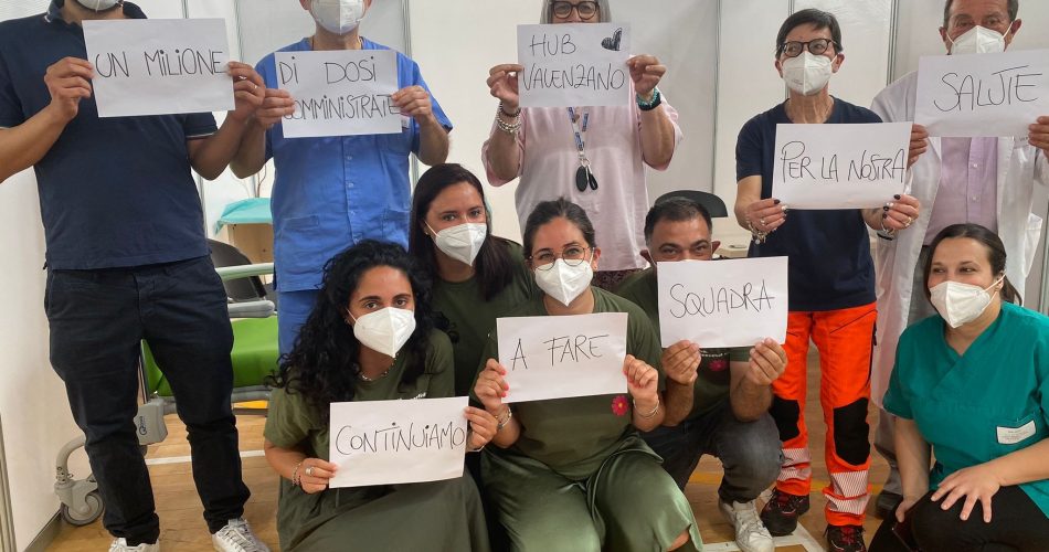 1 milione hub Valenzano (3)