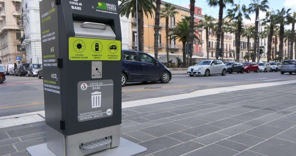 cestino gettacarte_1