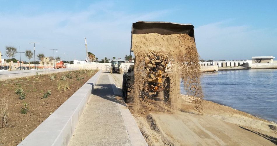 10-07-17 waterfront Galasso spizzico.4