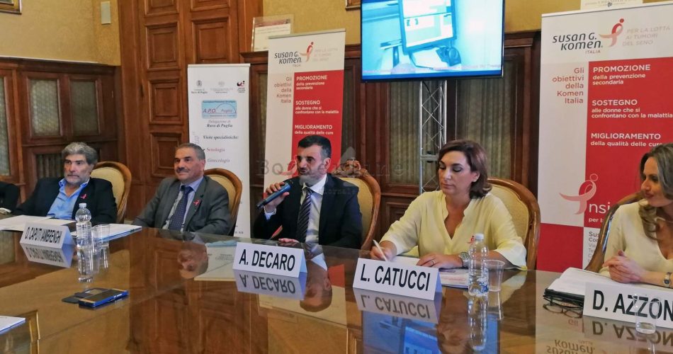 10-10-18 conferenza komen 01