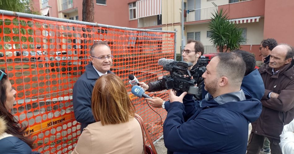 10-11-25 Pirp San Marcello sopralluogo