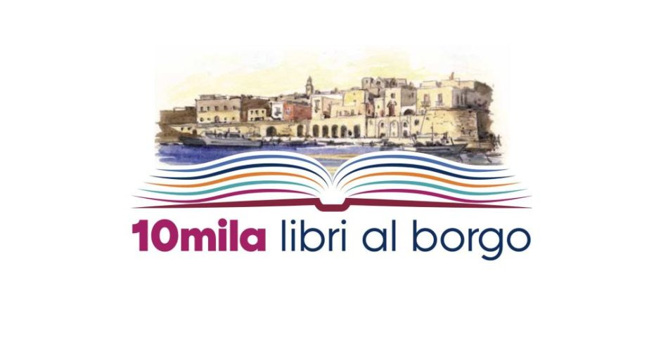 10-mila-libri-al-borgo-1024x1024