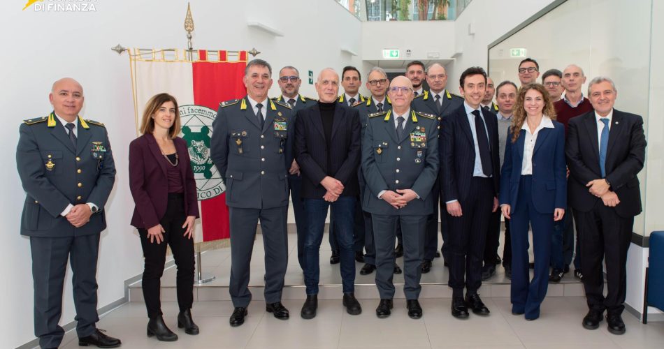 10022026_081035_DSC_8758_2 LOGO