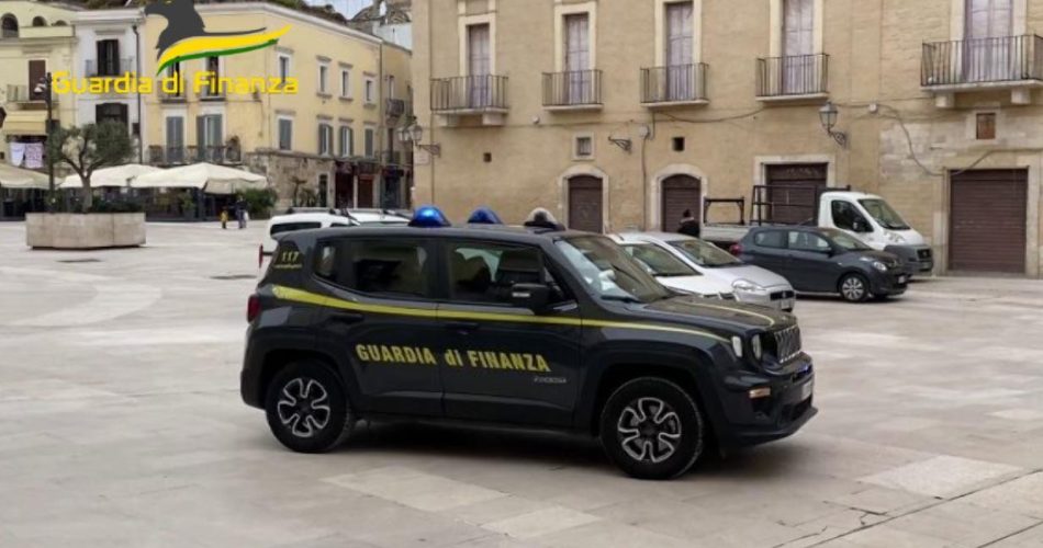 10032023_100511_FOTO 03