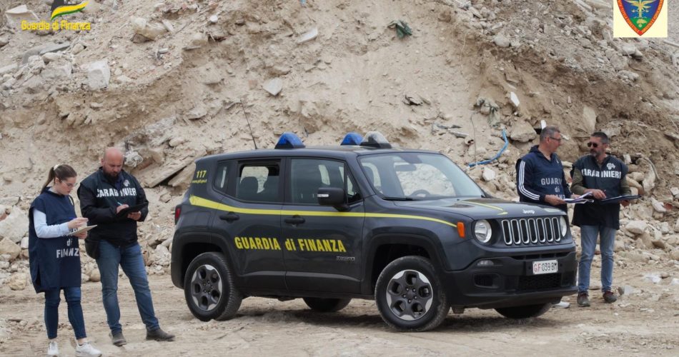 10052023_103618_FOTOGRAFIA