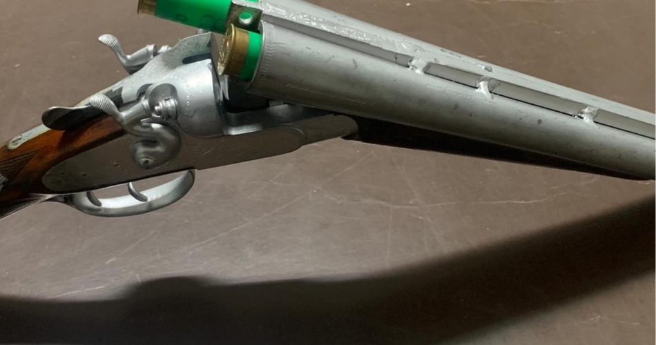 10062025_090712_Foto 1