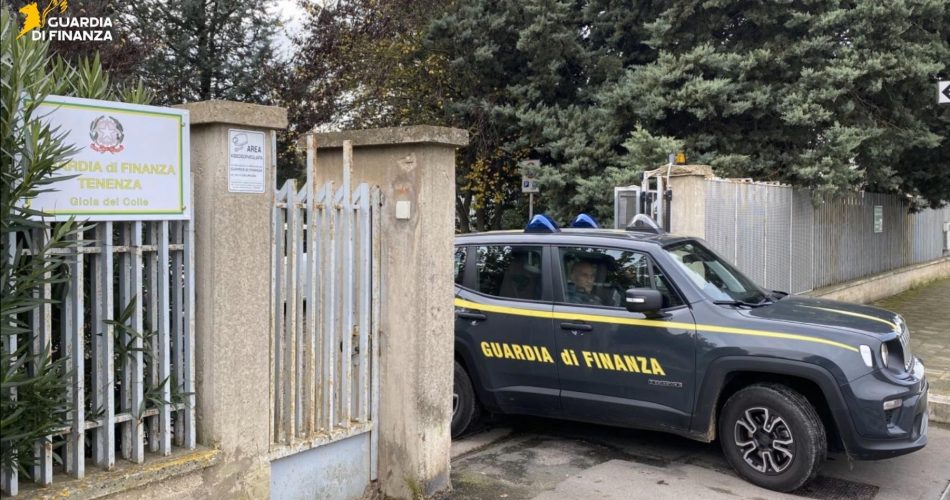 10062025_105805_foto (1)