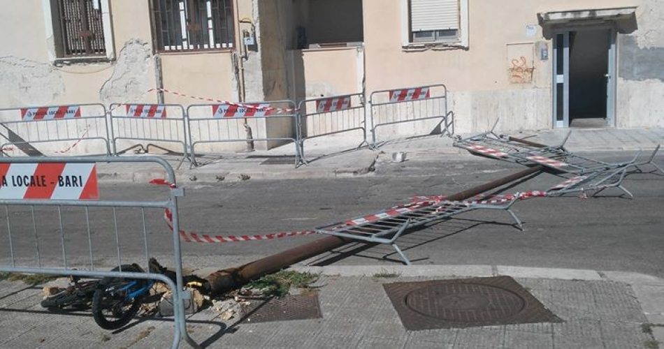 foto Vivere San Girolamo Fesca