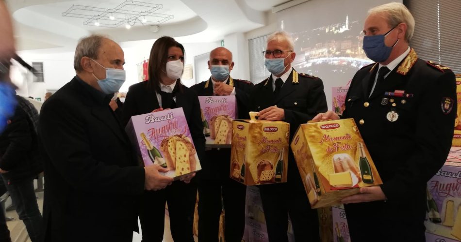 102475e6-b896-4397-9019-9dd46ccac82b