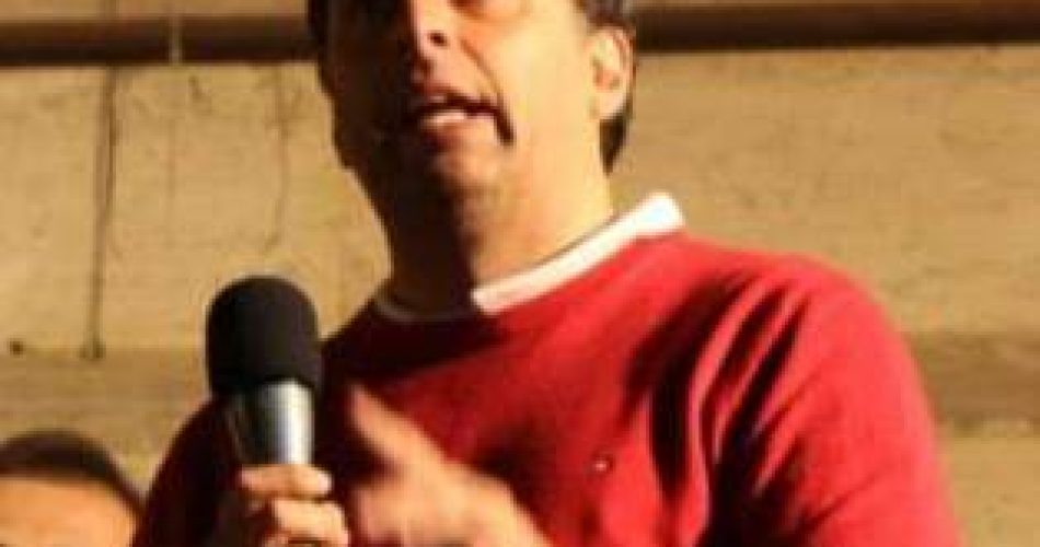 10300708_691733494219802_4290312193952202839_n Dario Ginefra, deputato Pd