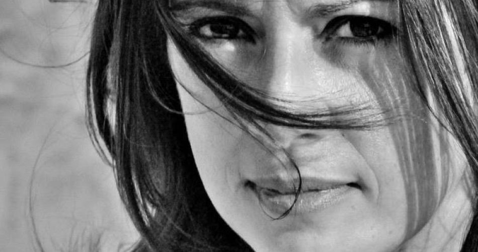 10308261_10203460897876132_8952333972020167870_n