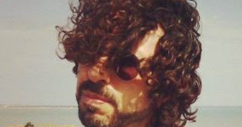 10513395_10203838095303621_5682470184382411416_n