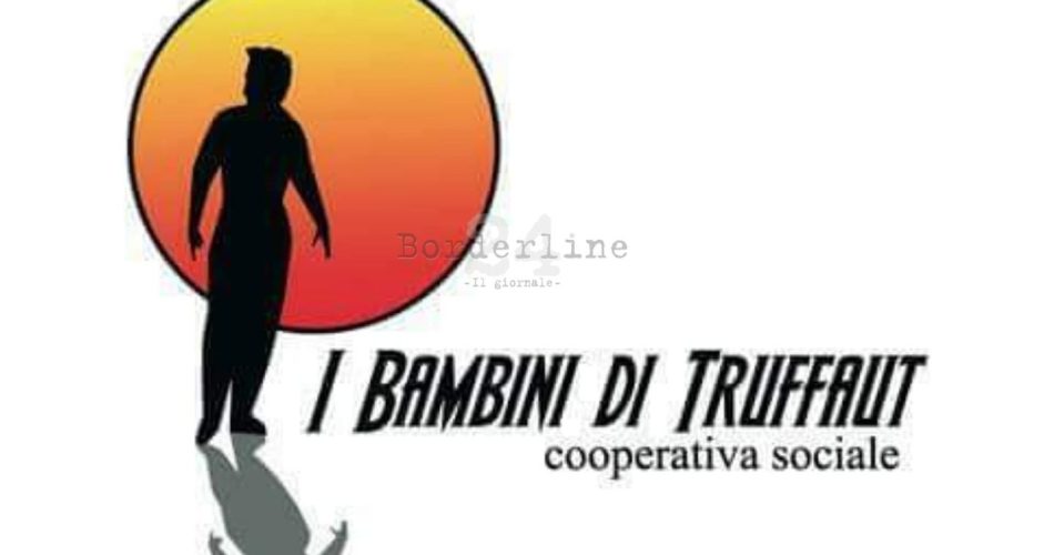 105400164_3187900367928651_2340417891913354920_n